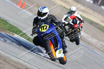 media/Feb-10-2024-TrackDaz (Sat) [[d83b097a69]]/B Group/120pm (Outside Grapevine)/